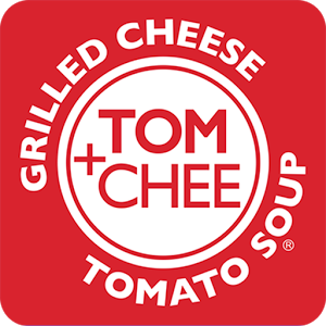 Tom+Chee